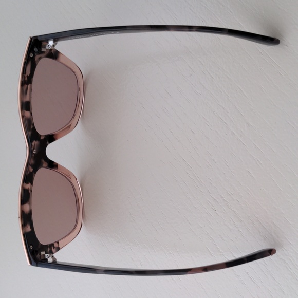 Tom Ford Julie Sunglasses TF685 Color 58G - Picture 7 of 11